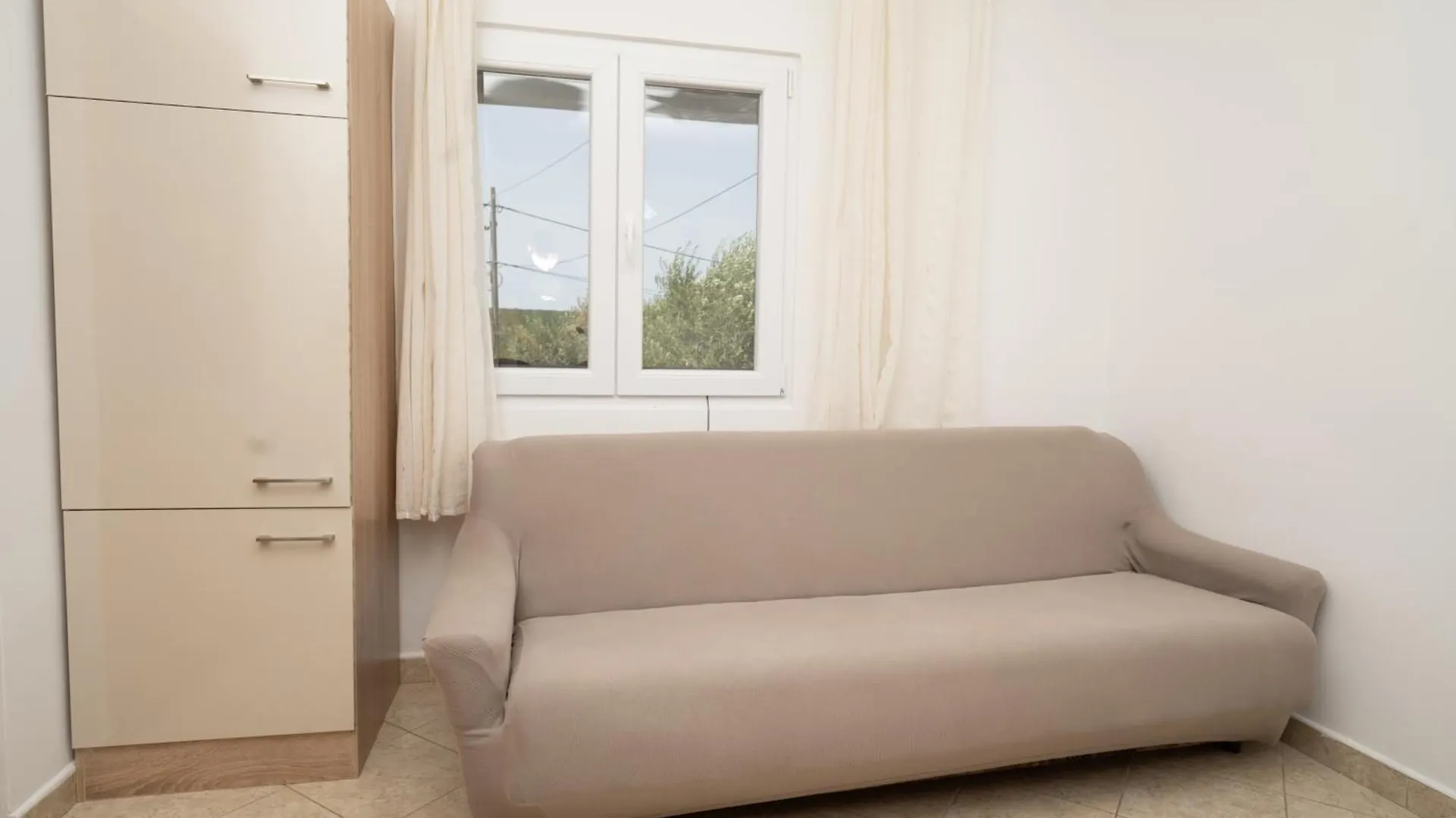 Peaceful Family Home Near Marina Sukosan-Zadar Debeljak クロアチア